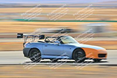 media/Dec-28-2024-Extreme Speed (Sat) [[dd5bc3b342]]/Red Group/Session 3 (Turns 11 and 12)/